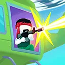 HellCopter游戏 v1.8.59安卓版