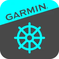 Helm Lite app v1.0.0.2-release 安卓版