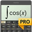 HiPER Calc PRO计算器 v11.3.4