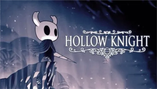 hollowknight汉化版最新版本(空洞骑士) v2.06 安卓版 hollowknight汉化版最新版本(空洞骑士) v2.06 安卓版