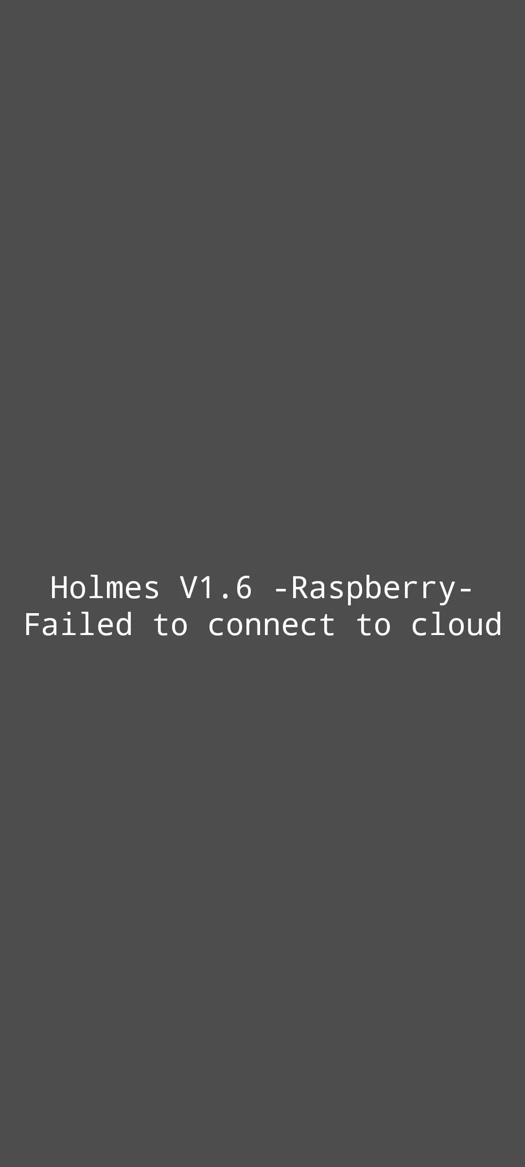 holmes环境监测app holmes环境监测app