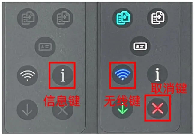 HP app官方下载安装v20.1.0.5938 安卓版 HP app官方下载安装v20.1.0.5938 安卓版