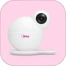 iBaby Care app iBaby Care app