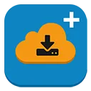 IDM下载器最新版 v18.2