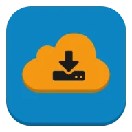 idm下载器永久免费版(1DM+)v18.2 最新版