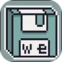 iIllusion最新版 v1.0.0_Alpha 安卓版