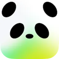 ima appv1.9.1.1460 手机版