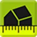 ImageMeter最新版 v3.9.12官方版