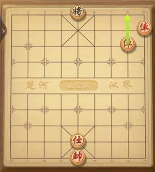 JJ象棋官方下载 v6.01.01 最新版 JJ象棋官方下载 v6.01.01 最新版