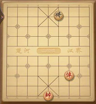 JJ象棋官方版 v6.01.01 最新版