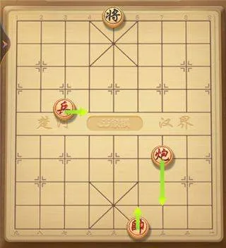 JJ象棋官方版 v6.01.01 最新版