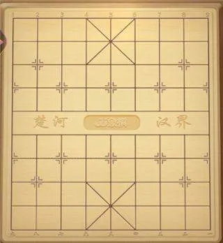JJ象棋官方版 v6.01.01 最新版