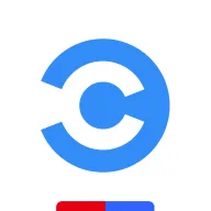 Jovi智能车载百度CarLife+组件app v8.7.1 最新版