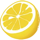 juicessh最新版 v3.2.2安卓版