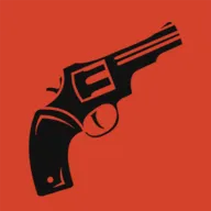 Just Survival Multiplayer汉化 v0.1.9 手机版