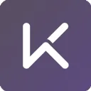 keep官方最新版 v8.6.60安卓版