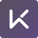keep跑步健身计步瑜伽app v8.7.50安卓版