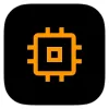kernelflasher最新版 v1.0.0-alpha20 官方版