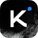 Kimi智能助手app v2.5.6安卓版