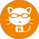 KK录像机手机版 v2.2.5.0安卓版