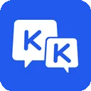 kk键盘我的世界指令手机版 v3.8.4.11540安卓版