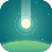 Kreator星季中文版v3.6 安卓版 Kreator星季中文版v3.6 安卓版
