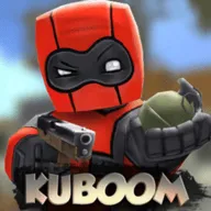 kuboom游戏(KUBOOM安装器) v7.57 最新版 kuboom游戏(KUBOOM安装器) v7.57 最新版