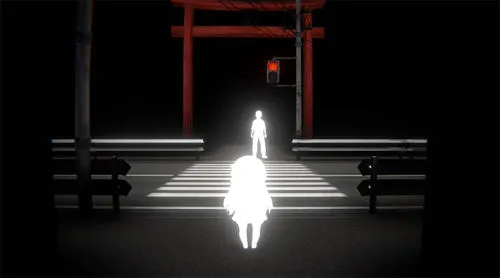 Last Summer去年夏天手机版v1.0.3a 最新版 Last Summer去年夏天手机版v1.0.3a 最新版