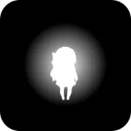 Last Summer去年夏天手机版v1.0.3a 最新版
