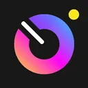 lensbuddy拍照摄影安卓 v11 最新版