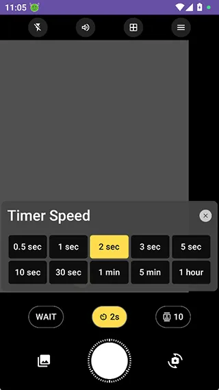 lensbuddy拍照摄影安卓 v11 最新版 lensbuddy拍照摄影安卓 v11 最新版
