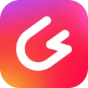 LesPark最新版 v9.7.0安卓版