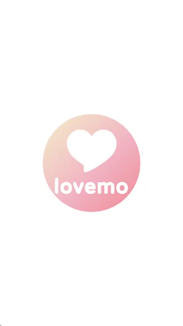 lovemo官方免费下载 lovemo官方免费下载