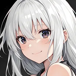 Luna环境检测工具最新版本 v1.4.1.6 安卓版