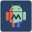 macrodroid官方版 v5.62.11安卓版