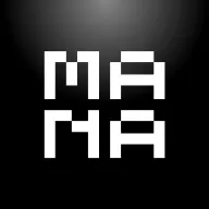 MANA Learn app v2.2.6 安卓版