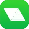 manup平台 v2.0.2 最新版