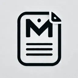 Markdown编辑器appv1.0 安卓版