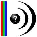 mediaInfo安卓汉化版 v25.09 最新版 mediaInfo安卓汉化版 v25.09 最新版