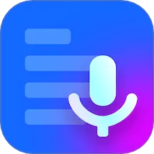 Meet妙记app v1.0.1 手机版