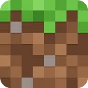Minecraft国际版官方正版 v1.21.131.1安卓版