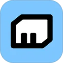 MiniMax app 4.6.3