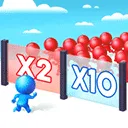 Mob Control最新版 v3.12.3安卓版