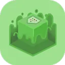 mobileglues渲染器 v1.3.3安卓版