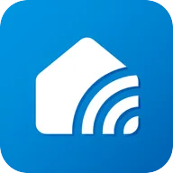 MOMAX Smart app