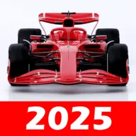 Monoposto2025最新版 v4.93 手机版