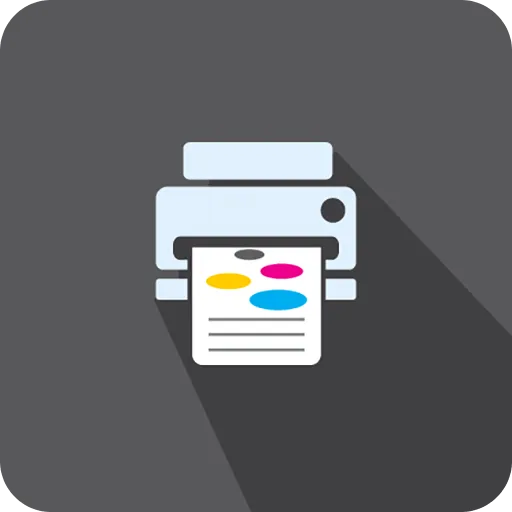 mopriaprintservice官方下载 v2.16.9 安卓版