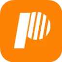 MPay澳门钱包app官方版 v6.2.1安卓版