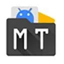 MT文件管理器官方正版 v2.26.1安卓版