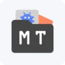 mt管理器共存版 v2.26.3官方版